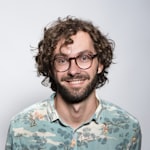 Marcin Urbanski